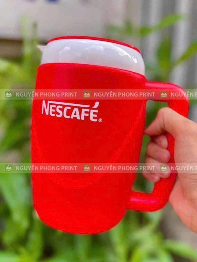 In Quà Tặng Phú Yên Uy Tín, Giá Rẻ