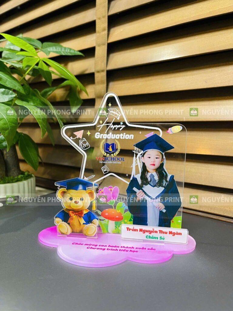 In Quà Tặng Doanh Nghiệp Đắk Lắk giá rẻ