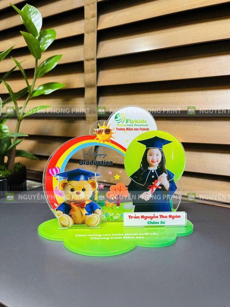 In Quà Tặng Doanh Nghiệp Phú Yên Uy Tín, Giá Rẻ Số 1