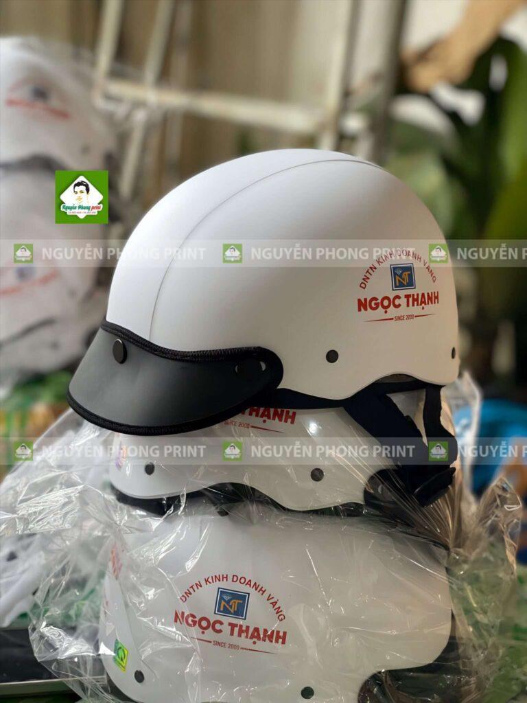 In Quà Tặng Doanh Nghiệp Phú Yên Uy Tín, Giá Rẻ Số 1