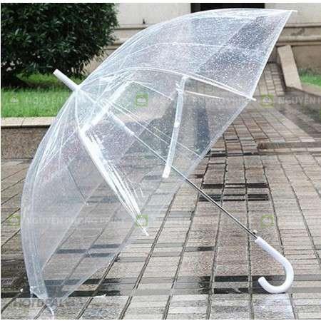 Xưởng In Ô Dù Tại Bình Định Số Lượng Ít, Giá Tốt.
