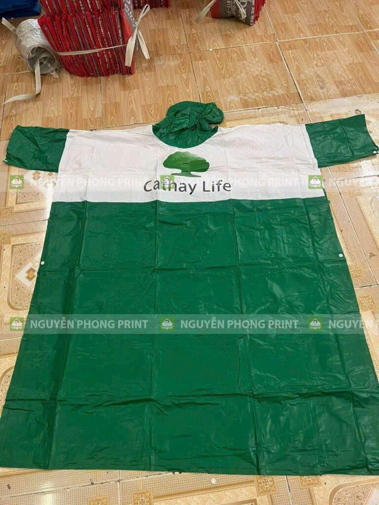 In Quà Tặng Doanh Nghiệp Đắk Lắk giá rẻ