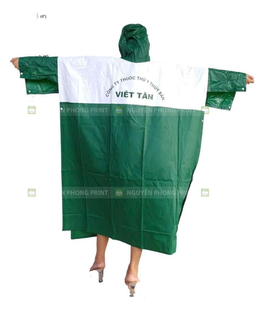 In Quà Tặng Doanh Nghiệp Phú Yên Uy Tín, Giá Rẻ Số 1