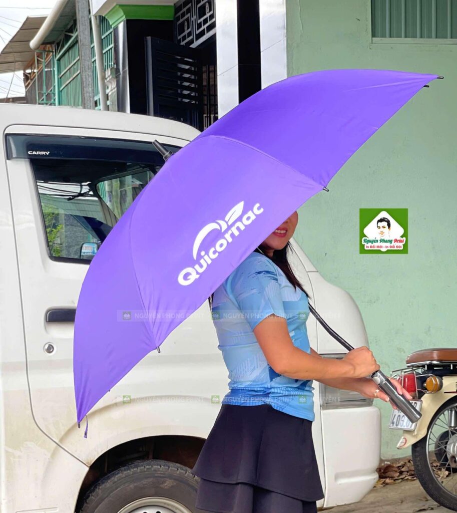 In Quà Tặng Doanh Nghiệp Phú Yên Uy Tín, Giá Rẻ Số 1