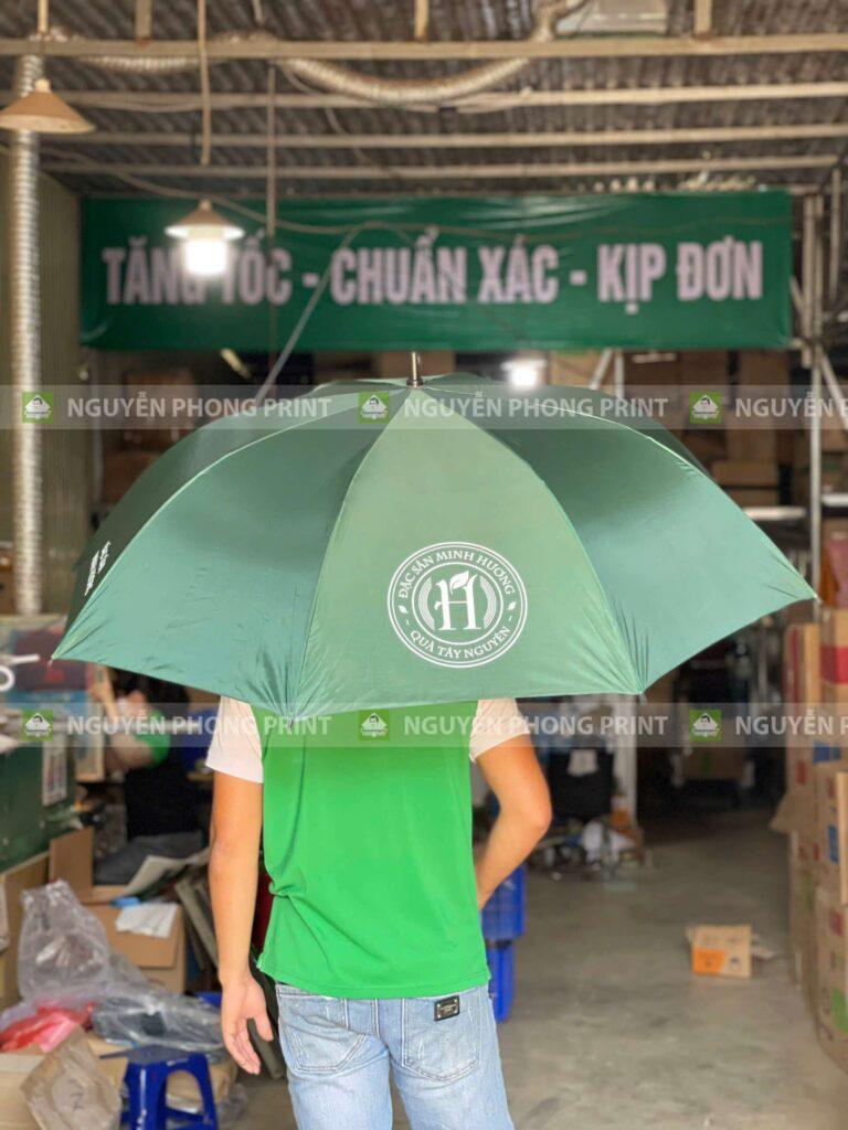 In Quà Tặng Doanh Nghiệp Đắk Lắk giá rẻ