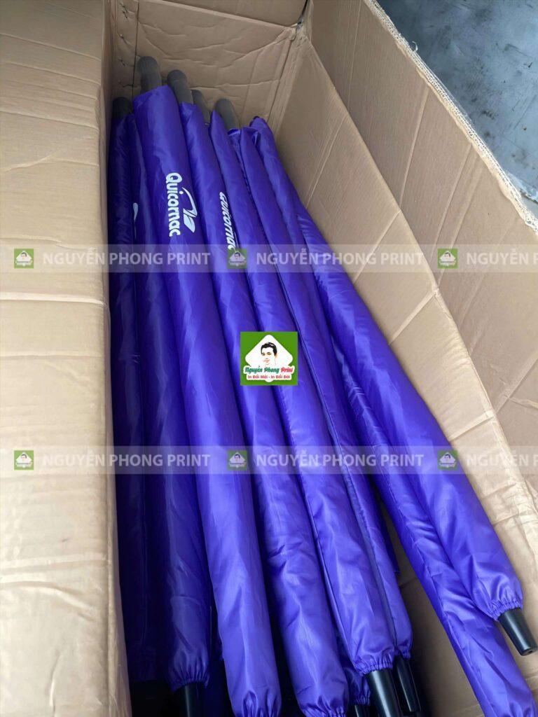 In Quà Tặng Doanh Nghiệp Đắk Lắk giá rẻ