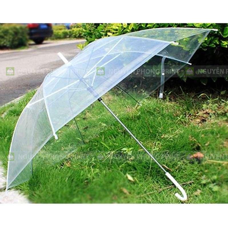 10+ Mẫu In Quà Tặng Doanh Nghiệp Đắk Lắk Được Ưa Chuộng.